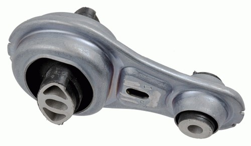 Motorlager lemförder 37971 - lemfÖrder,