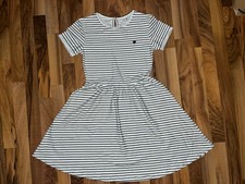 💕 Neu ! Super Süßes Yigga