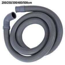 Verlängerungsrohr Abnehmbarer