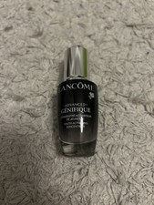 Lancôme Génifique Serum