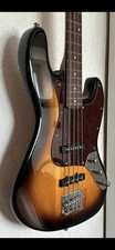 Ken smith design proto 4 - ken,