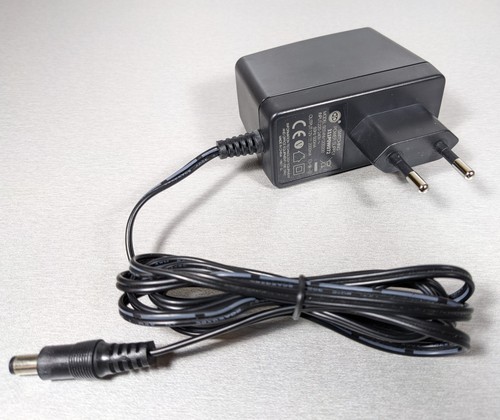 Original netzteil 311p0w072 - 311p0w072,