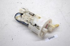 Yamaha YZF R1 RN22 2009-14 YZF