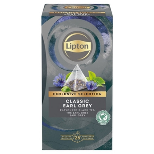 8720608020591 lipton piramida - lipton,