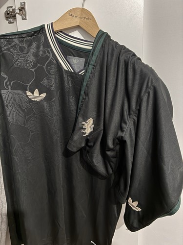 Juventus fußball trikot und - fußball,