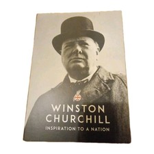 London Münzstätte Büro