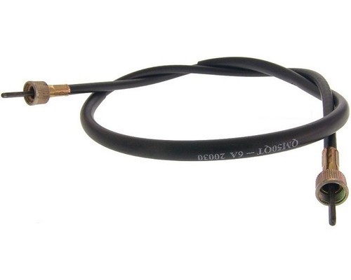 Tachowelle rex rs450 rs500 - tachowelle,