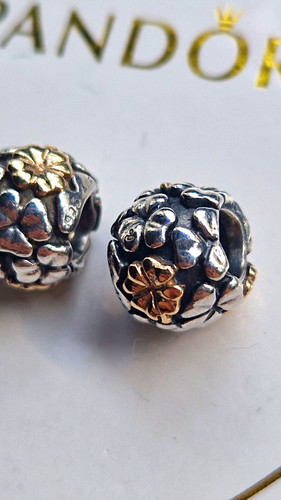 Original pandora two - original,
