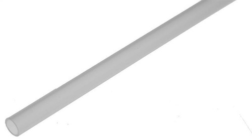 Delonghi 5332234800 - 2x,