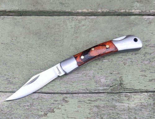 Albainox messer mini - albainox,