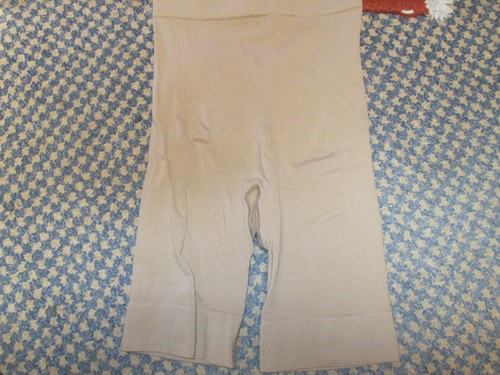 Damen shapewear miederhose - shapewear,
