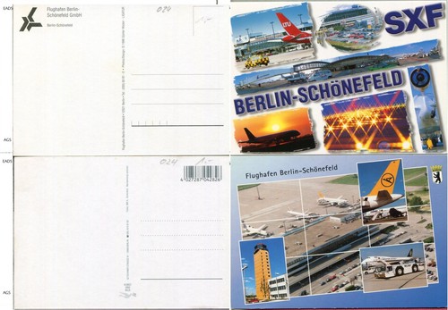 Flugzeug_Flughafen_024_Airport