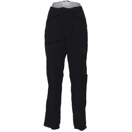 Mammut wanderhose größe - mammut,,