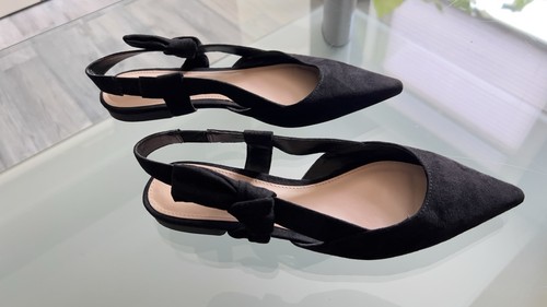 Slingpumps - , 39
