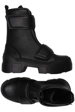 VIC MATIE Stiefelette Damen