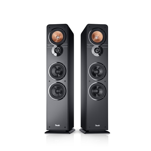 Teufel ultima stereo - ultima, 40