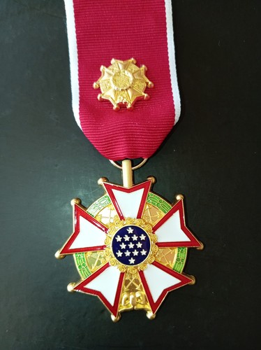 Ehrenzeichen medaille orden - ehrenzeichen,