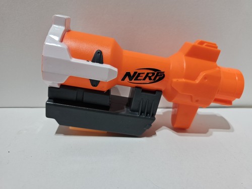 Nerf strike elite modulus - elite,