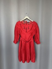 Zuhair murad rotes - zuhair,