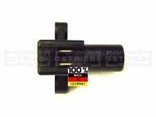 Drehzahlgeber; 0501311086 ;v. Automatikgetriebe 5HP18 BMW A5S310Z ; 0501 311 086