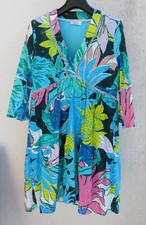 Princess goes Hollywood Kleid