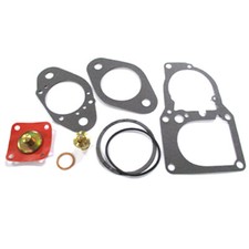 Reparatursatz solex 40 - reparatursatz, 38