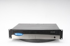 Crown Audio CTS600 2-Kanal