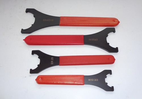 Schlüssel für er20 - schlüssel,