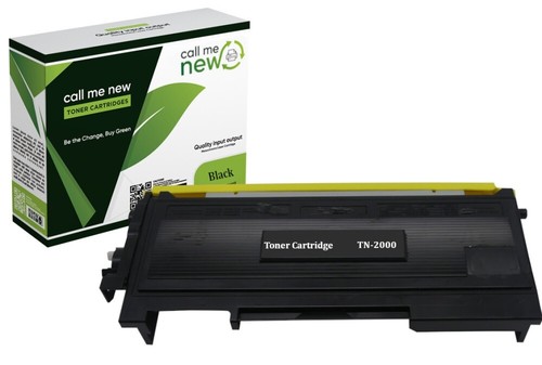 Callmenew toner 2000 - callmenew,