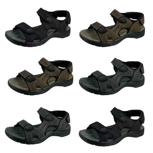 Damen kinder sandalen - damen,