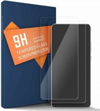 Xiaomi redmi k30 note - xiaomi, k30,note