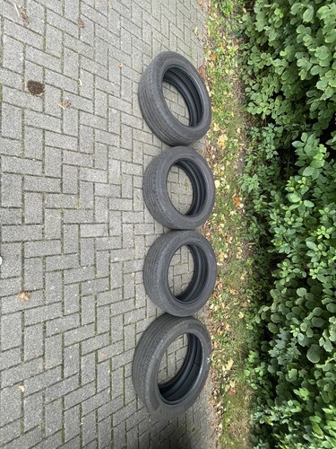 Sommerreifen 235 r19 105v - 235,