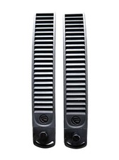 Flow Snowboard Bindungen -