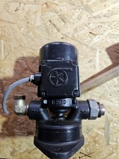 Brinkmann Pumpe SB25