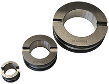 Multifunktions-Kalibrierlehre