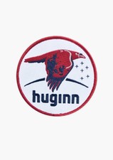 HUGINN - ein ESA Projekt mit