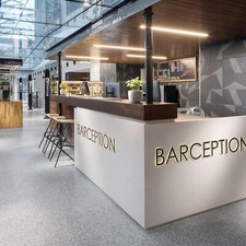 Prag im stylischen Hotel