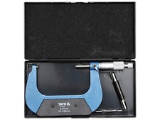 Mikrometerschraube 75-100mm