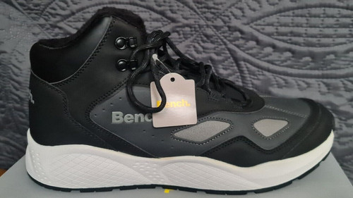 Bench herrenschuhe sneaker - herrenschuhe,,