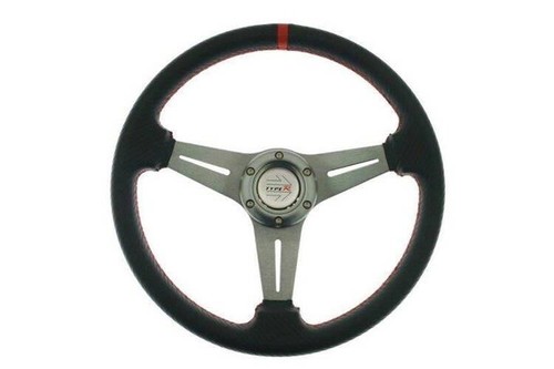 Sportlenkrad steering wheel