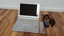 Laptop / Notebook Medion