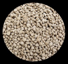 Superphosphat 19 % 5 kg P2O5