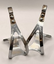 Christophe Brevete AFA France