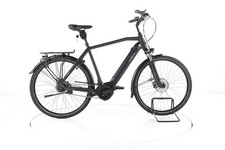 Velo de Ville AEB 890 City E-Bike Top Elektrofahrrad Bosch Akku 500Wh Fahrrad Pr