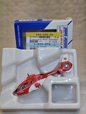 ROCO MINIATUR 2211 H0