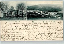 13467450 - 5909 Burbach