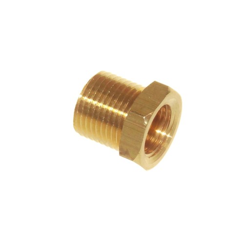 Reduzierung m12x1 1 8 - x, g