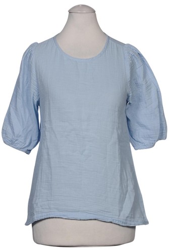 Danefae bluse damen oberteil - bluse,