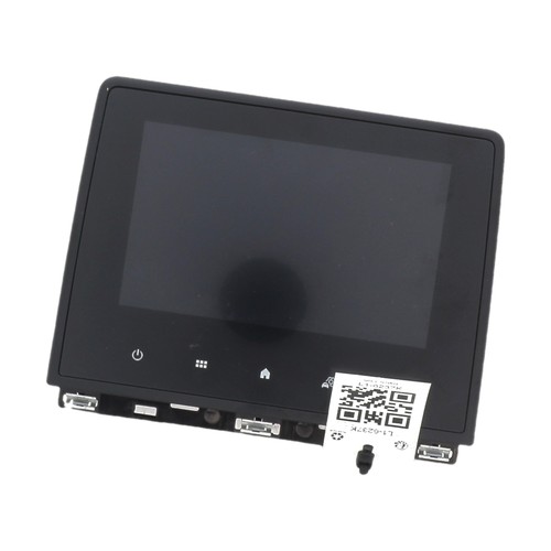 Multifunktionsdisplay renault - multifunktionsdisplay,