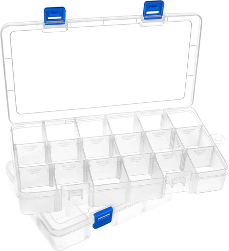 Daruite sortierboxen für - daruite,